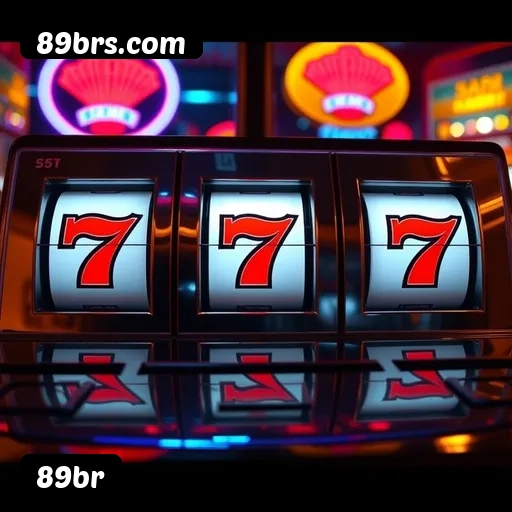 Vantagens exclusivas 89br para jogadores brasileiros - São Paulo, Rio, BH