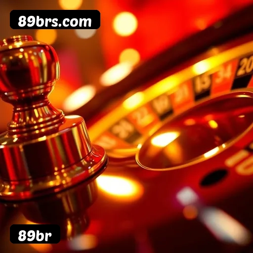 Requisitos do APK da 89br para Android