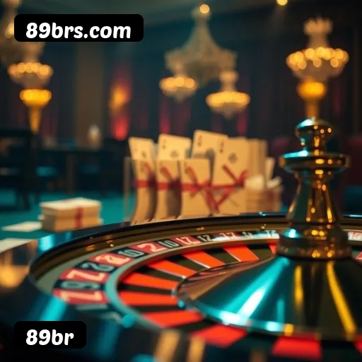 Comparação APP mobile vs versão web da 89br