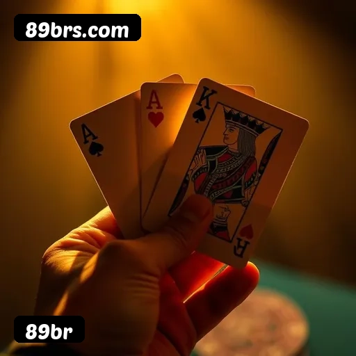 Estatísticas de bônus da 89br em São Paulo, Rio de Janeiro e Brasília