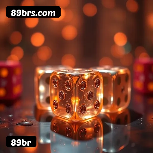 FAQ 89br Brasil - Perguntas frequentes sobre bônus, PIX, RTP, APP mobile e VIP