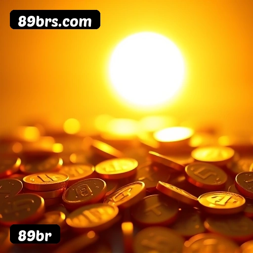 Grandes vencedores 89br de São Paulo, Rio de Janeiro, Belo Horizonte - Saques PIX confirmados