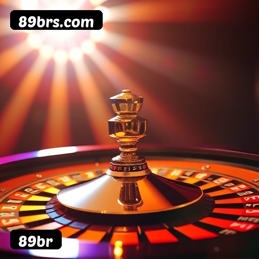 89br APP mobile iOS Android - 187 mil downloads São Paulo Rio BH