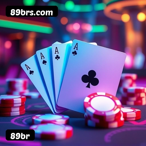 Jogo responsável 89br - Ferramentas de controle, limites, auto-exclusão, suporte CVV 188