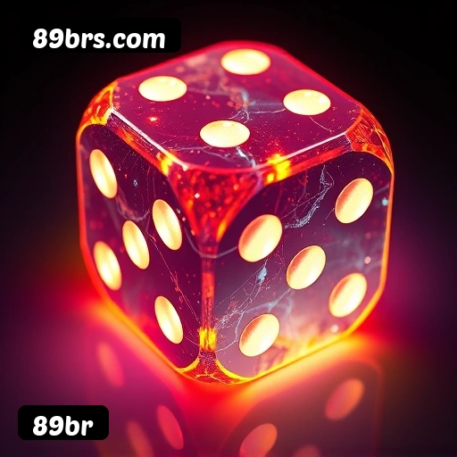 89br segurança SSL 256-bit - Licença Curaçao, eCOGRA, GLI certificado