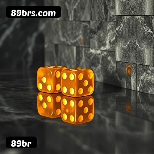 Principais provedores de slots da 89br - NetEnt, Pragmatic Play, Play'n GO