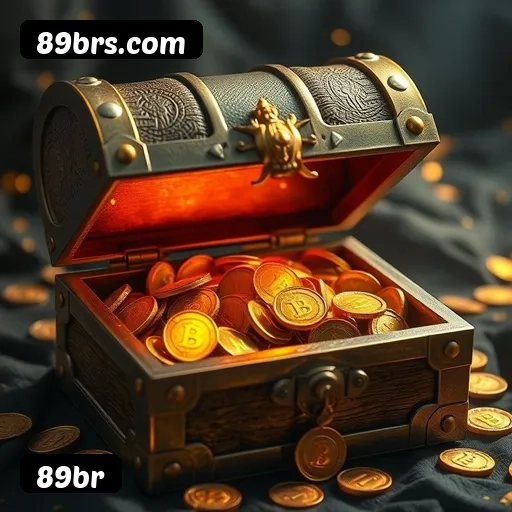 6 vantagens exclusivas do programa VIP da 89br