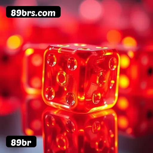 Níveis do programa VIP da 89br